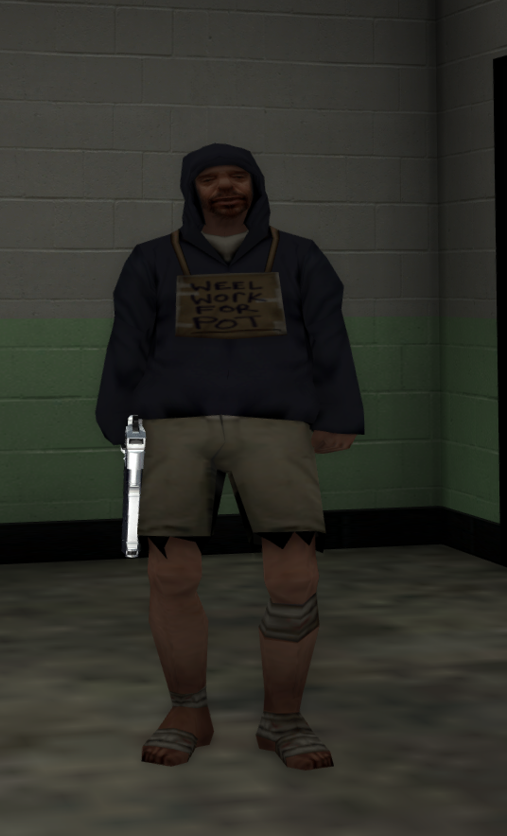 Скин swmotr5