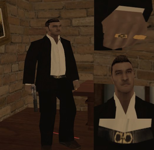 Скин wmyri