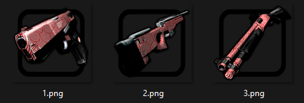 Ганпак