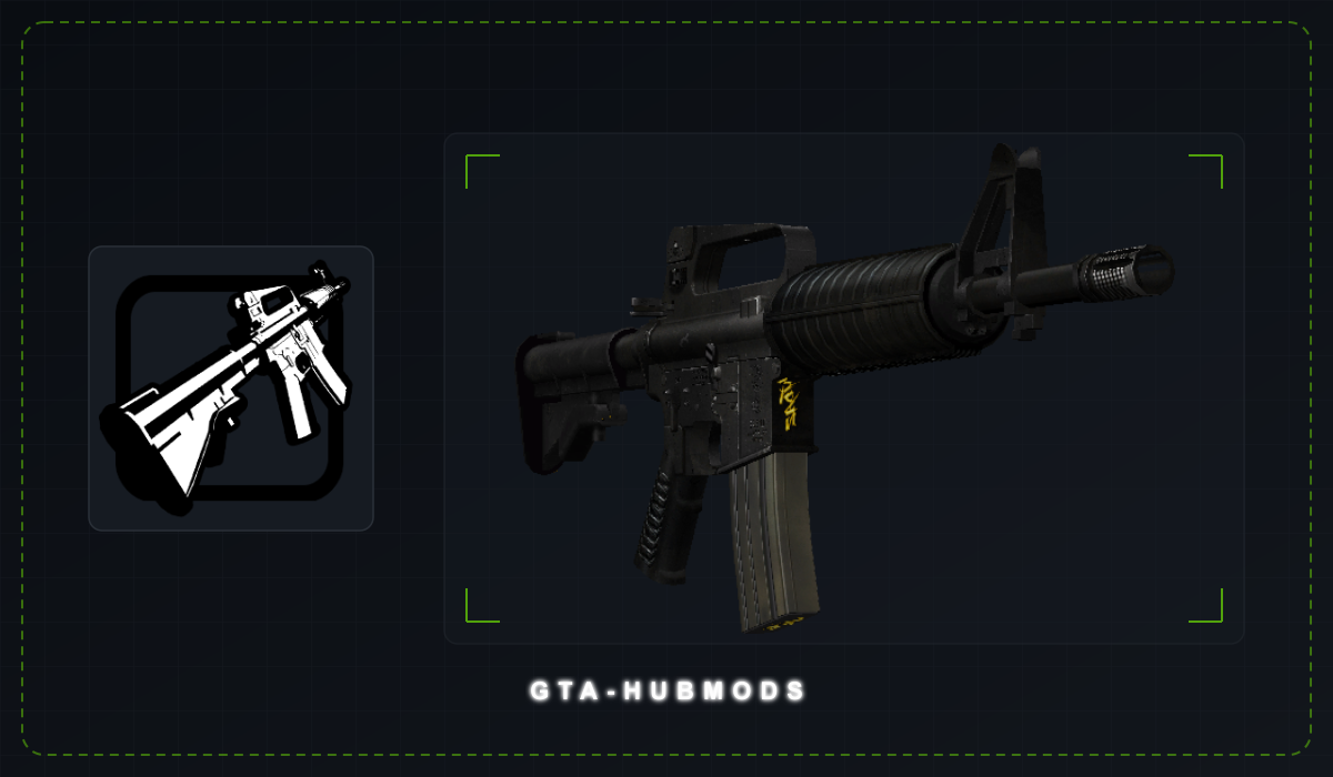 m4
