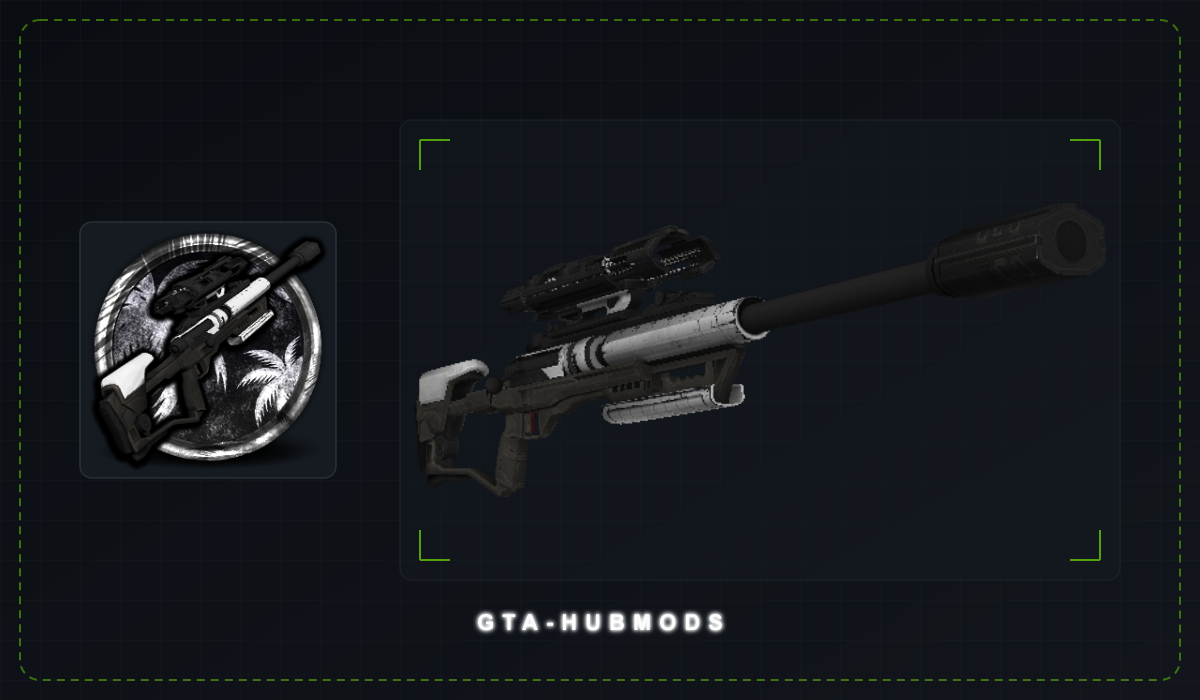sniper