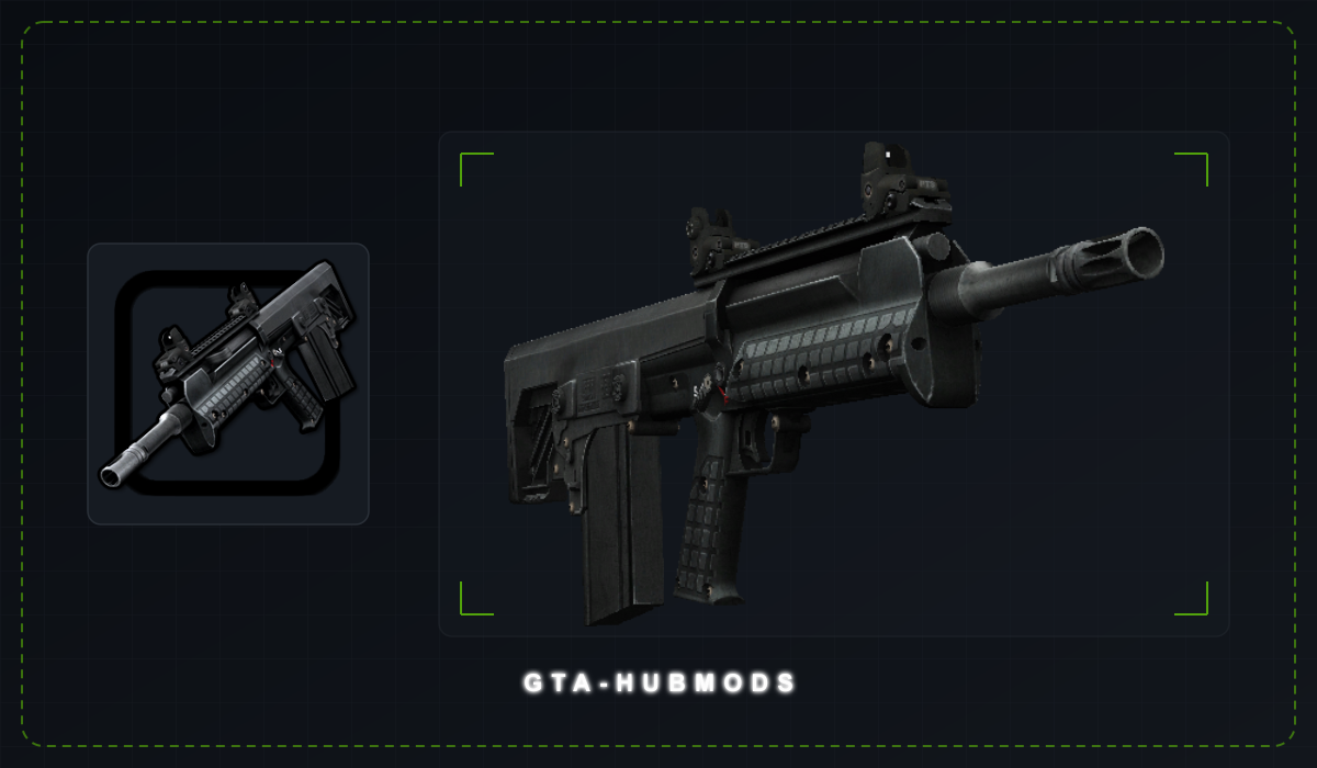 groza