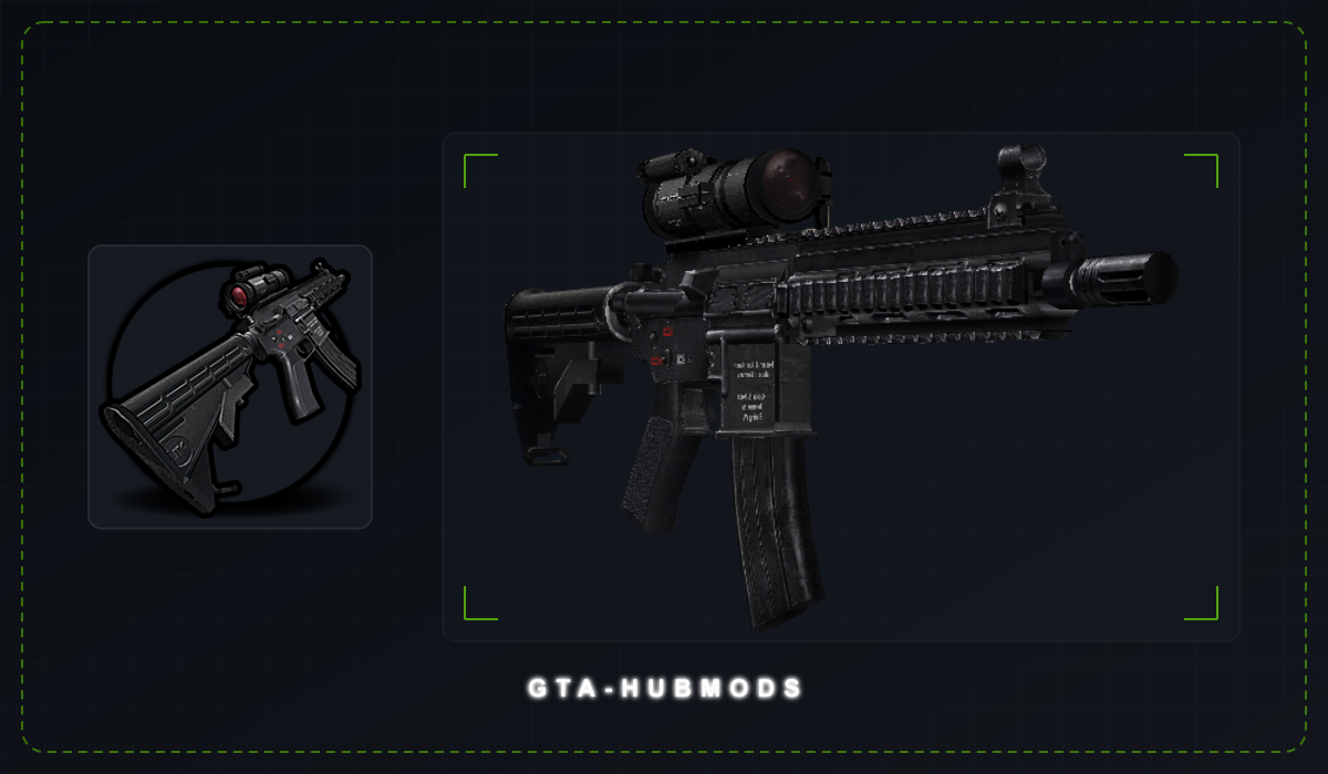 m4