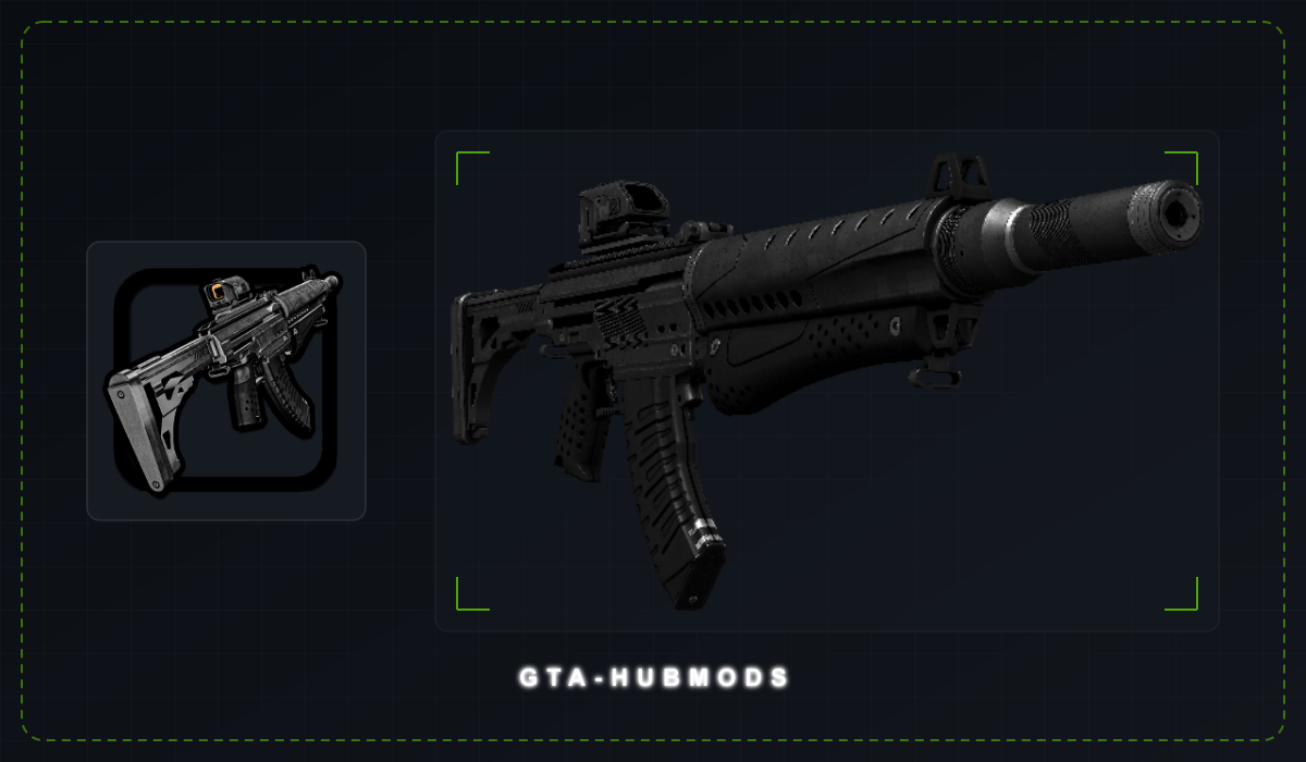 an94