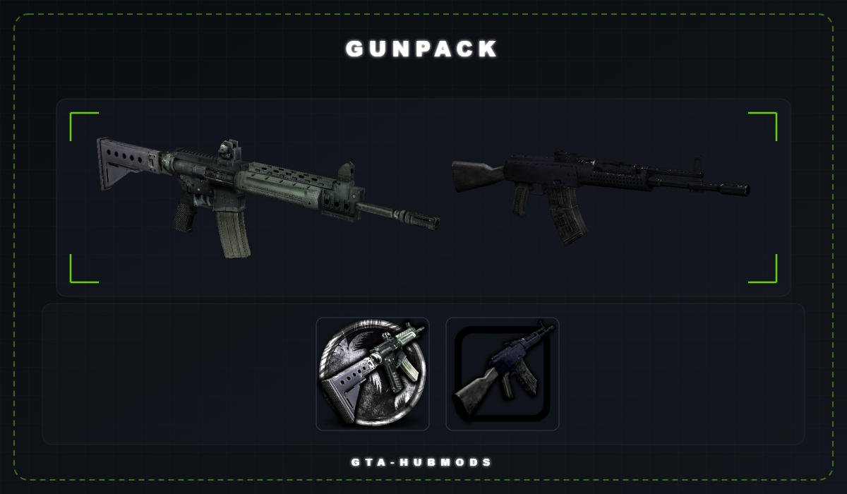m4