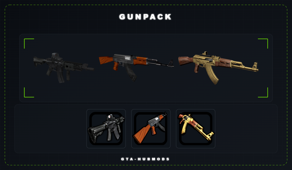 m4