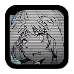 0123133331