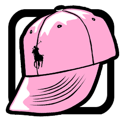 1 (107)