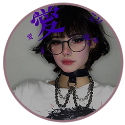 123123 (13)