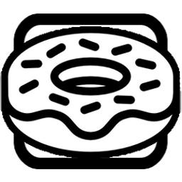 1231234234 (3)
