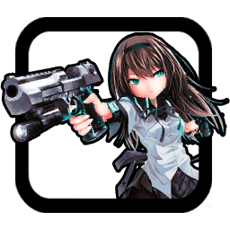 1255555