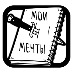 242424