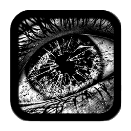 25165ffe1e8ca2716373