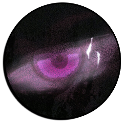 252