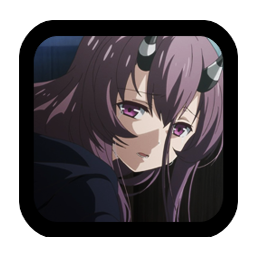 2535235