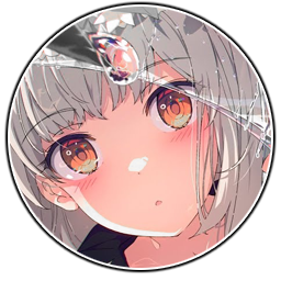 333