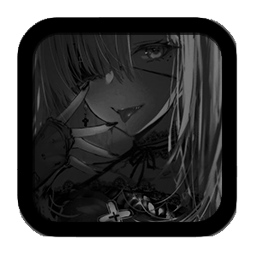 367434