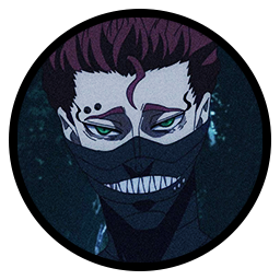 4 (2)