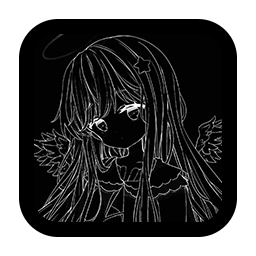 4 3