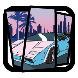 5 (62)