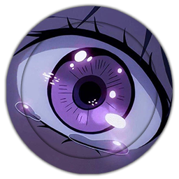 523