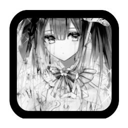 523523
