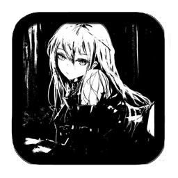 543253453