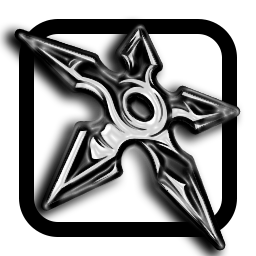 543534