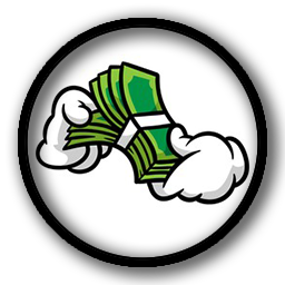 61