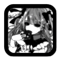 6343463