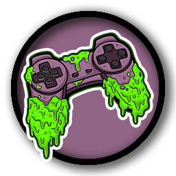 64