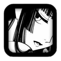 76