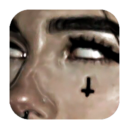 8 (4)