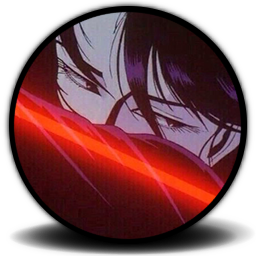 81231230