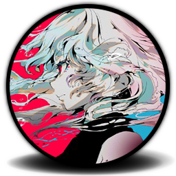 9 (3)