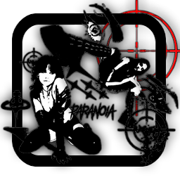 cb631acc499b0b242834